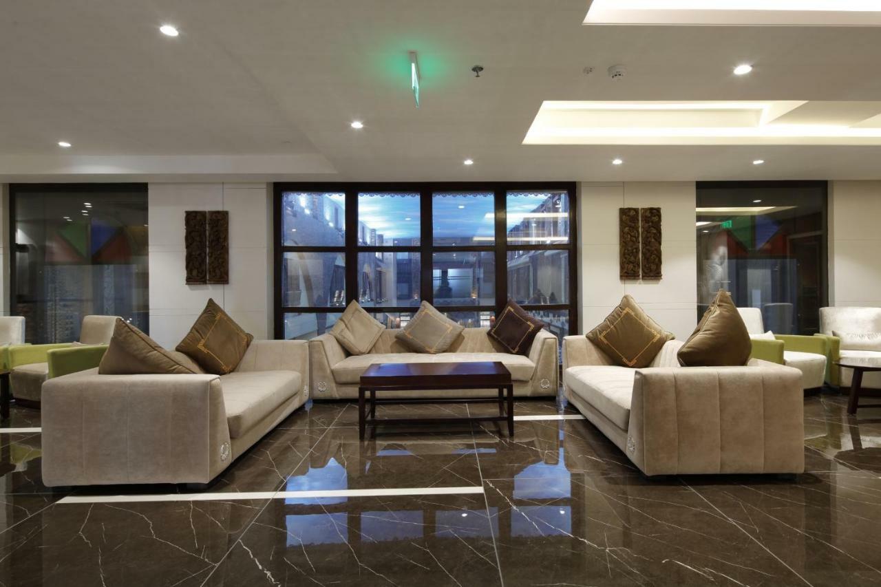 Regenta Ranip Ahmedabad