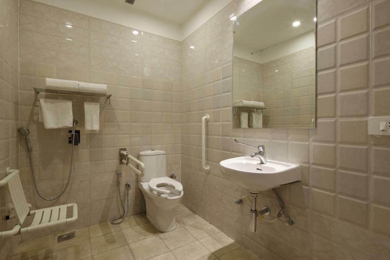 Regenta Ranip 4* Ahmedabad