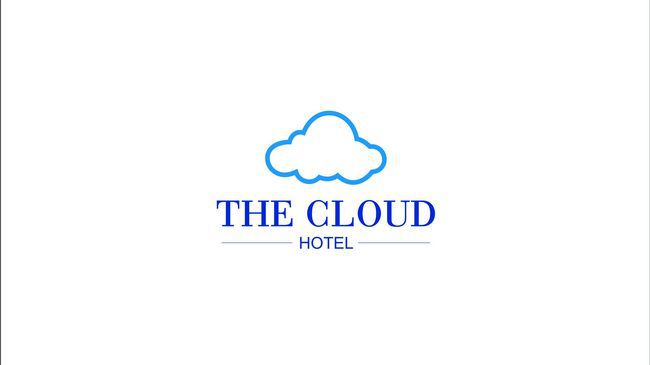 The Cloud Ahmedabad