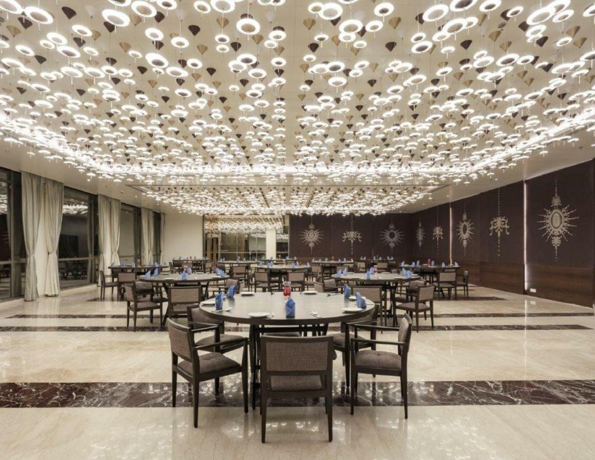 Binori A Boutique Hotel