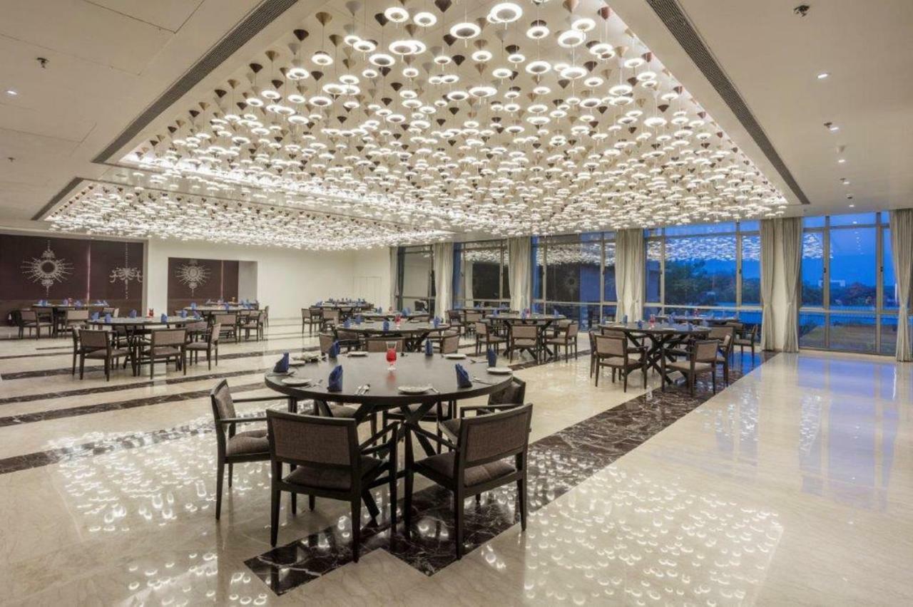 Binori A Boutique 4*