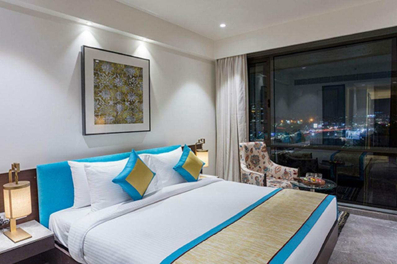 Hotel Binori A Boutique