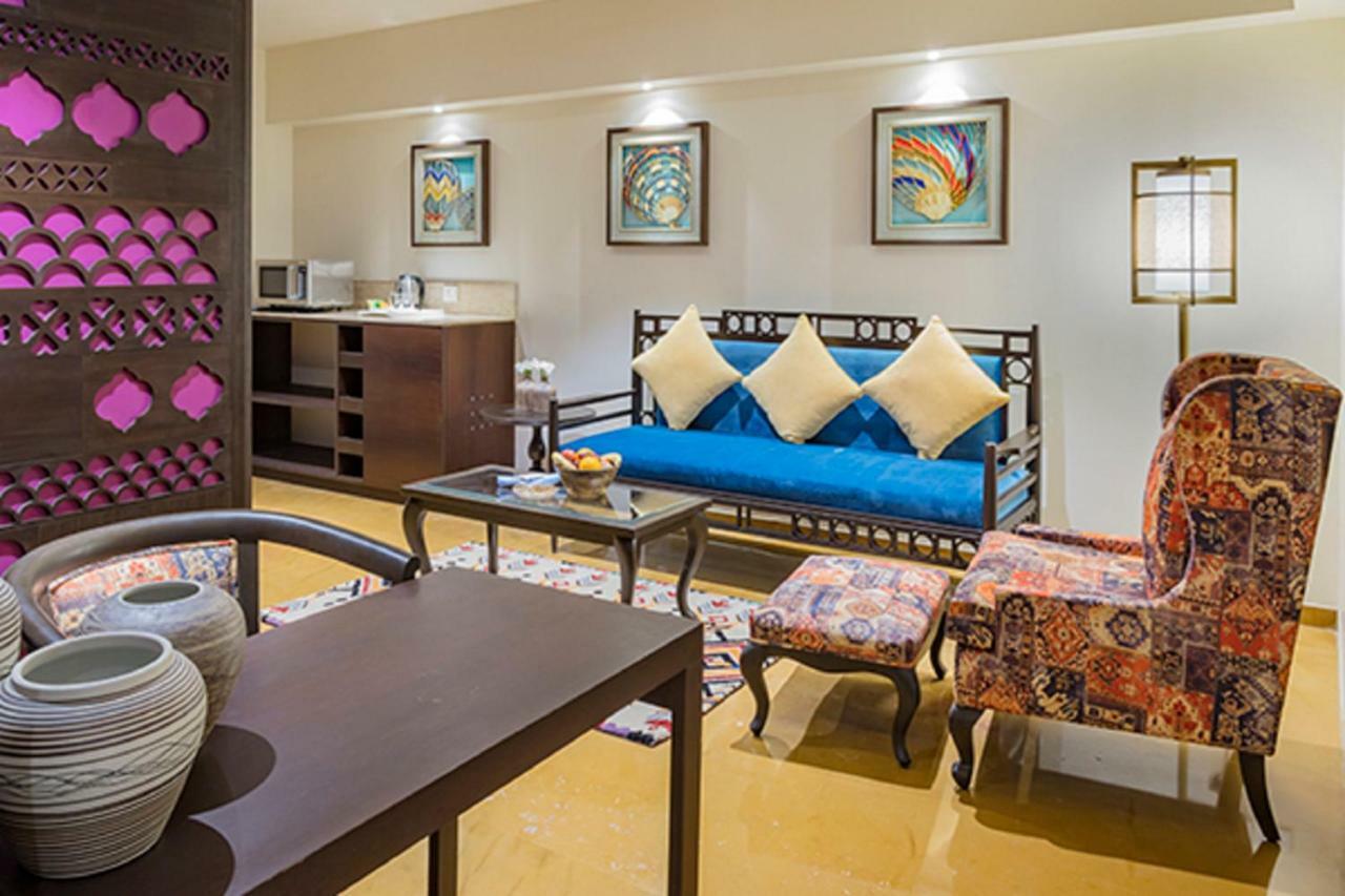 Binori A Boutique Ahmedabad