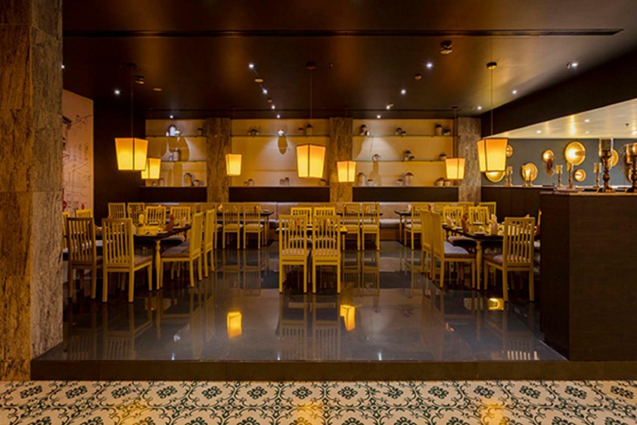 Binori A Boutique Ahmedabad