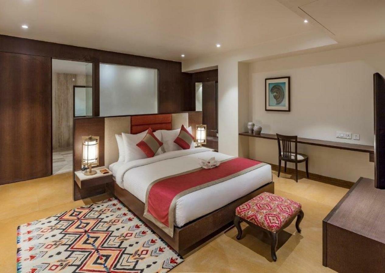 Binori A Boutique Ahmedabad
