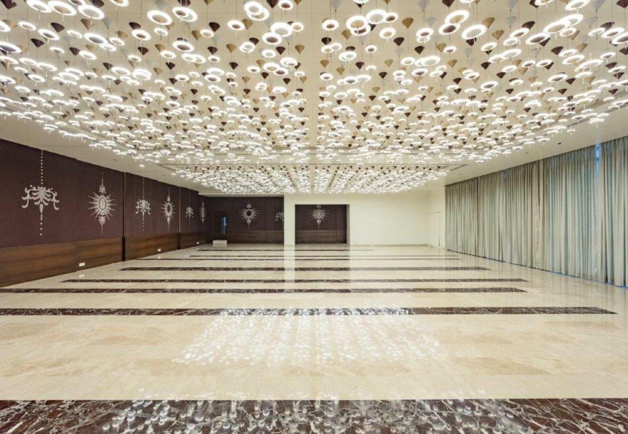 Binori A Boutique 4*