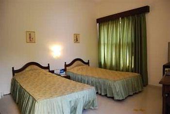 The Westend Hotel 3*