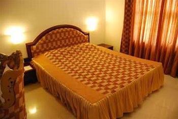 The Westend Ahmedabad