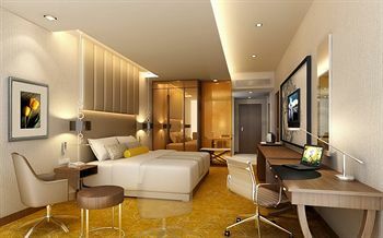 Hotel Renaissance