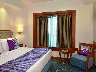 Fortune Landmark, - Member Itc Hotels' Group Hotel