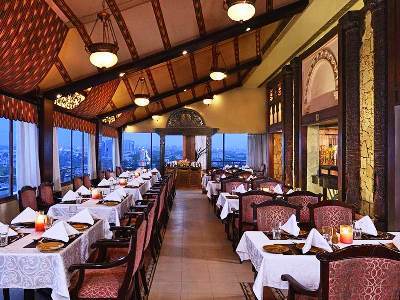 Fortune Landmark, - Member Itc Hotels' Group Hotel