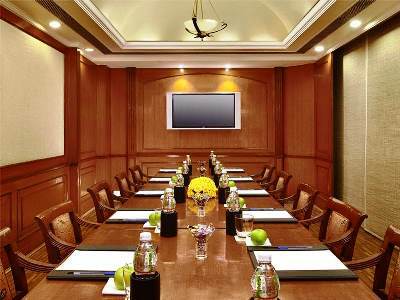 Hotel Fortune Landmark, - Member Itc Hotels' Group