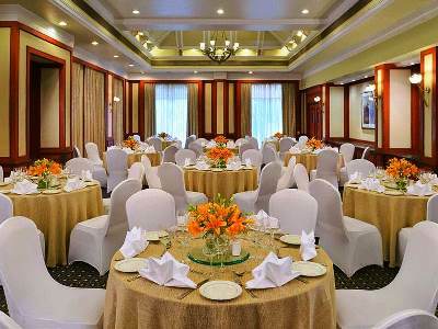 Fortune Landmark, - Member Itc Hotels' Group 5*