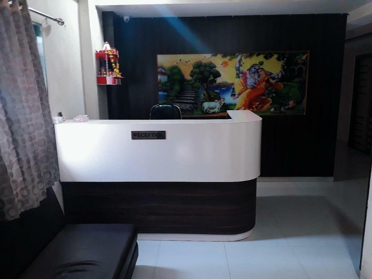 Royal Night Guest house 5*