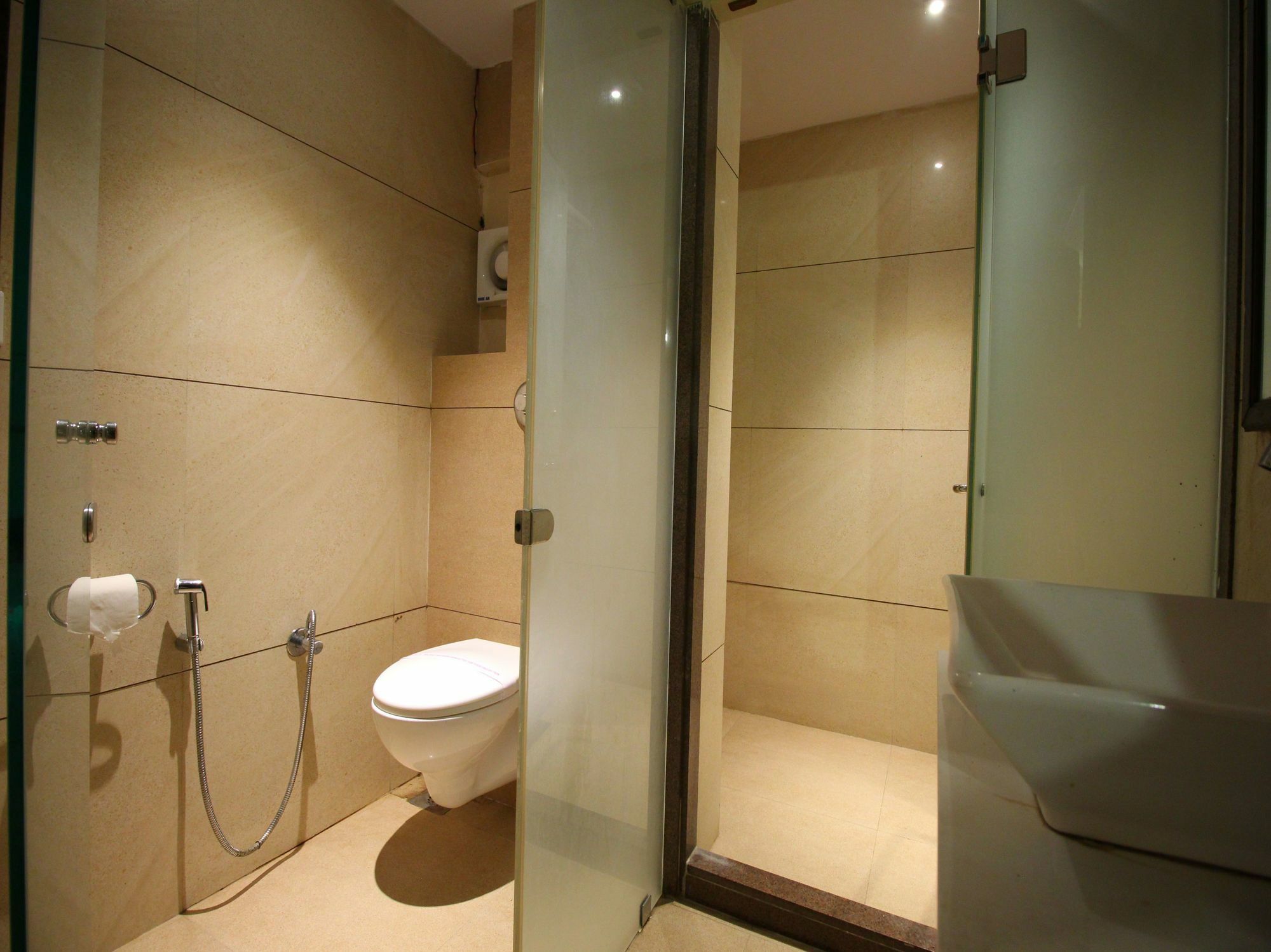 Hotel Kingston 3*