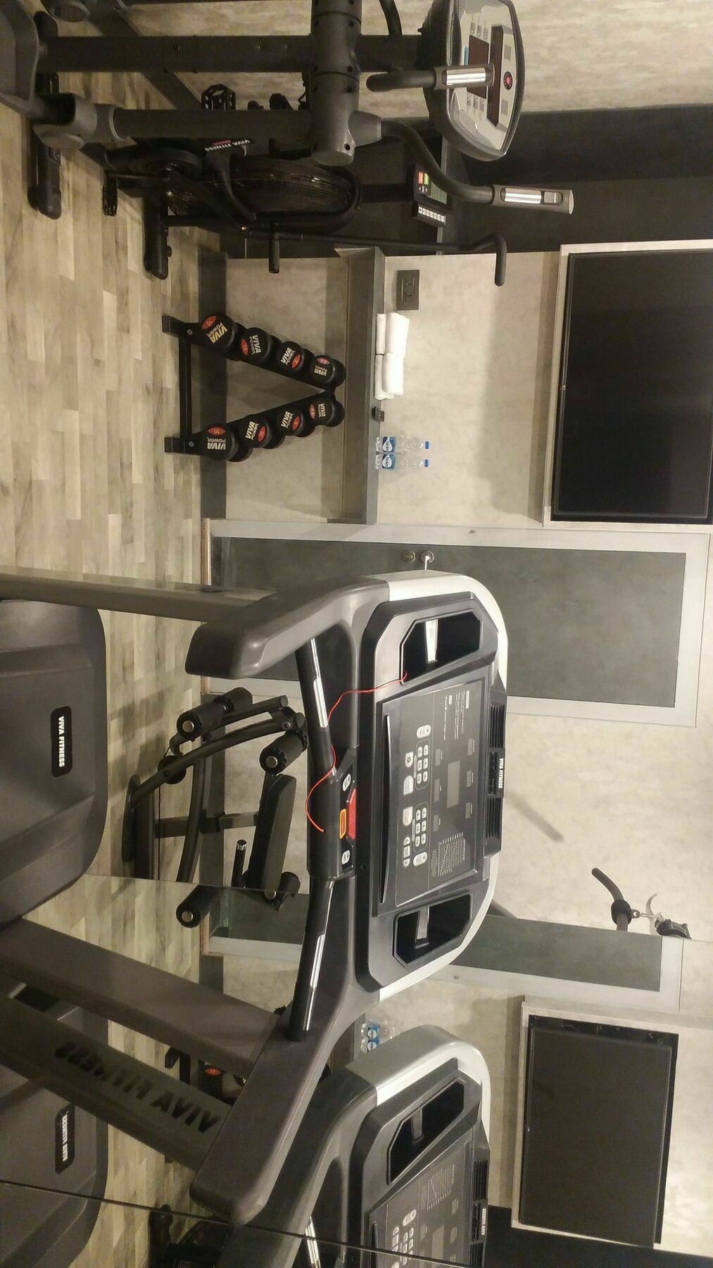 Regenta Antarim 4* Ahmedabad
