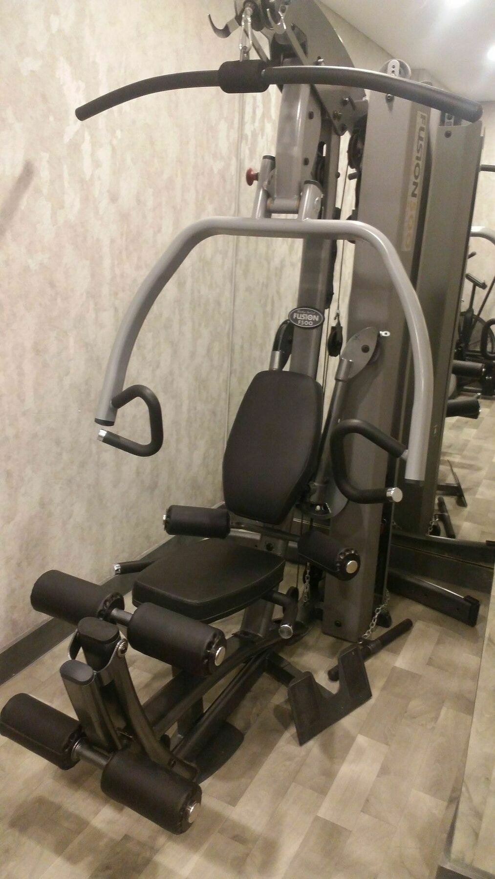 Hotel Regenta Antarim 4*