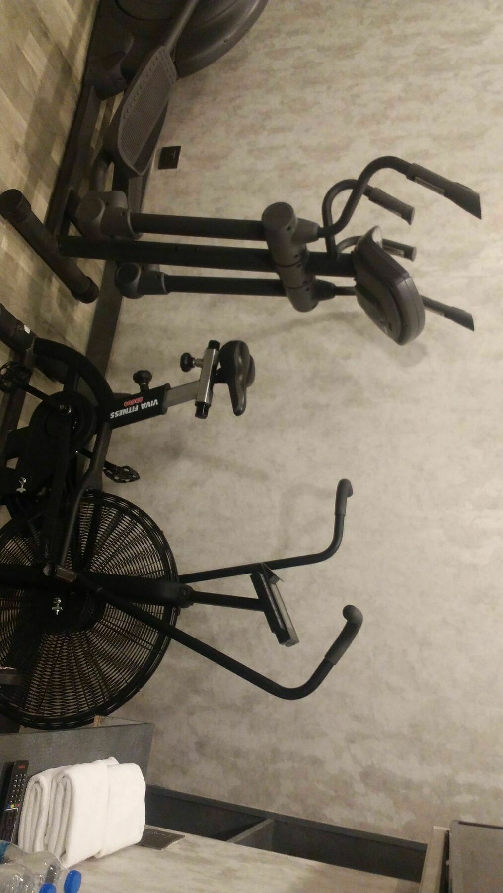 Regenta Antarim 4* Ahmedabad