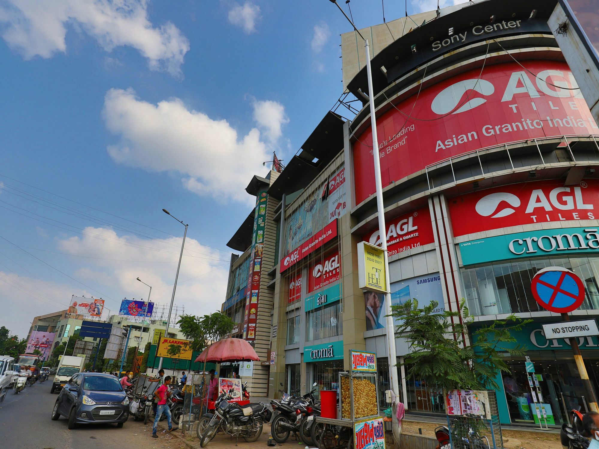 Oyo 9591 Neel Kamal Hotel 3*