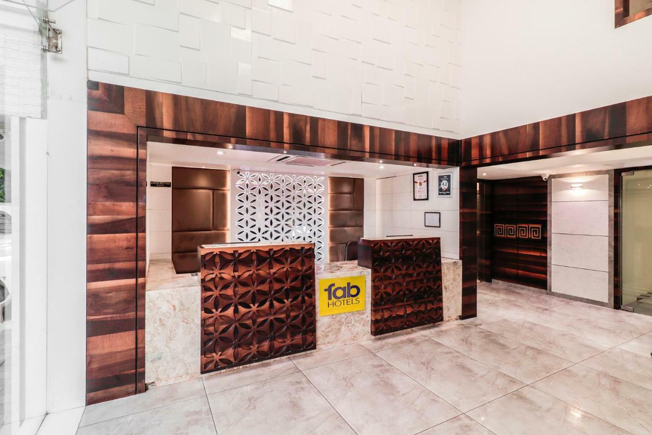 Summit Hotel 3*
