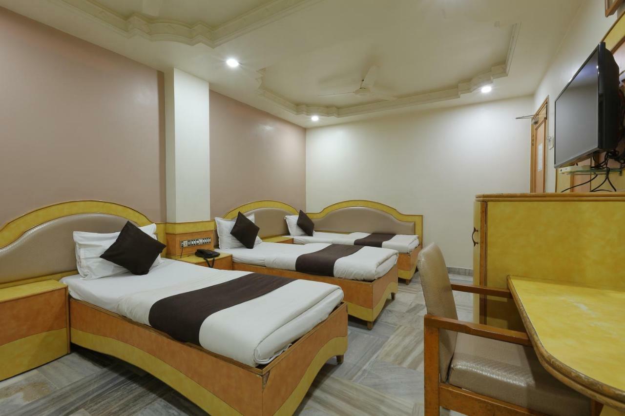 Hotel Good Night