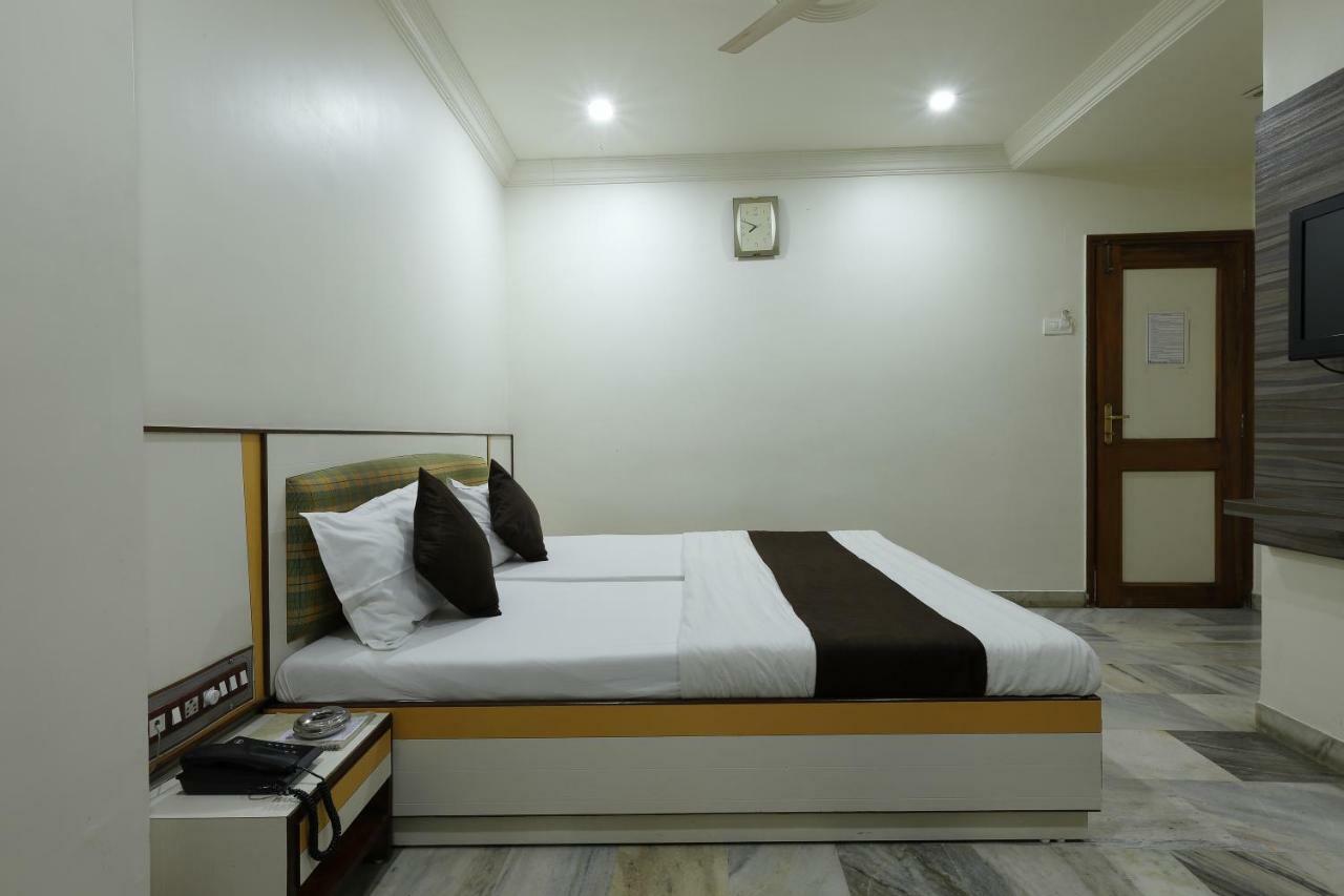 Hotel Good Night