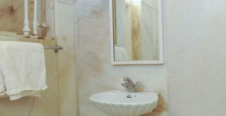 Siddhartha Palace 3* Ahmedabad