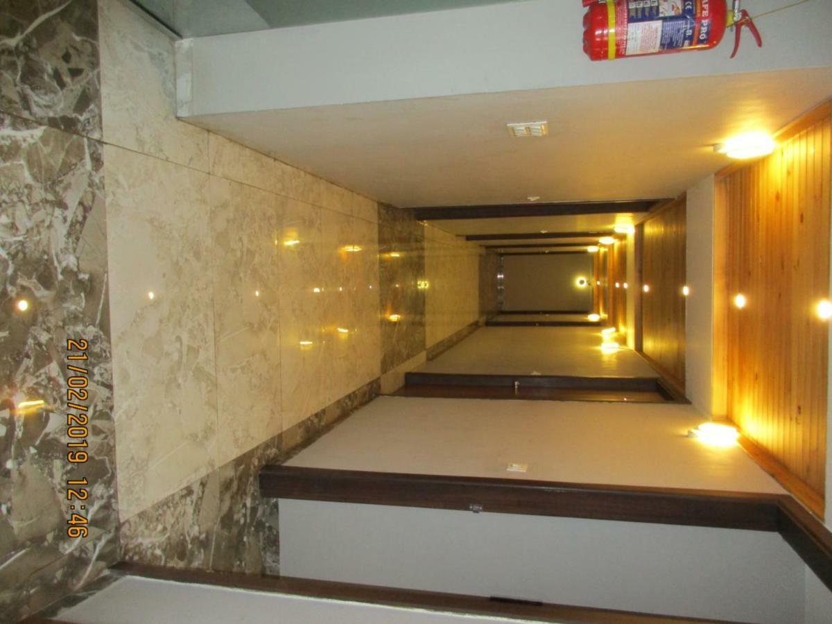 Om Balaji Ahmedabad