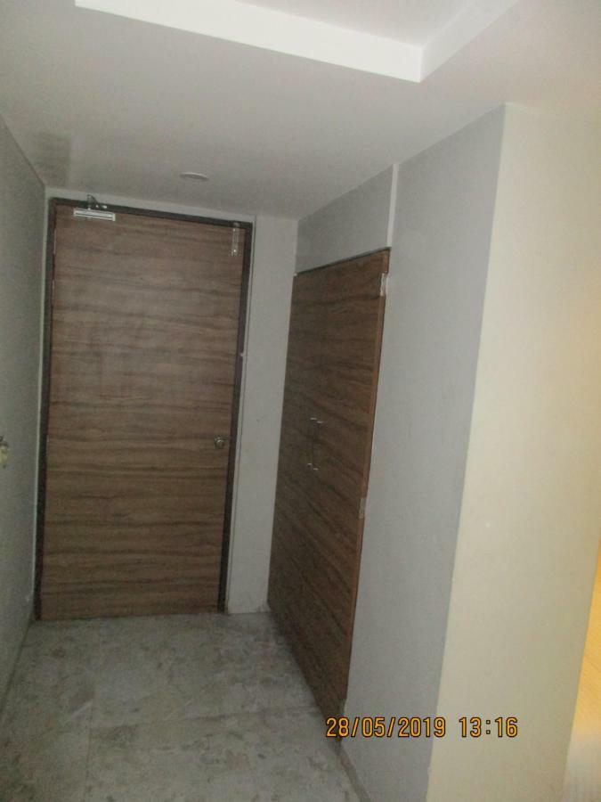 Hotel Om Balaji 3*