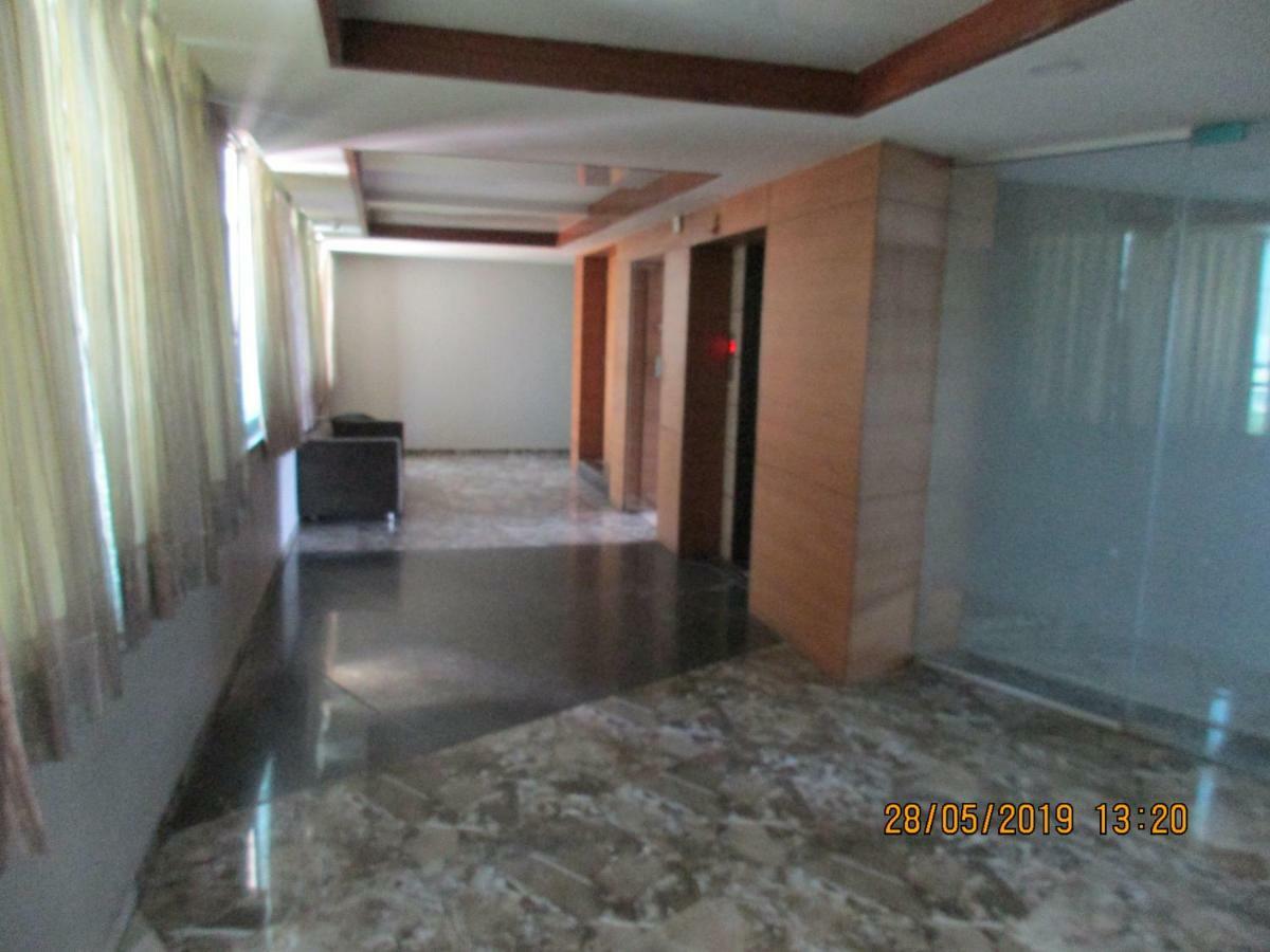 Hotel Om Balaji 3*