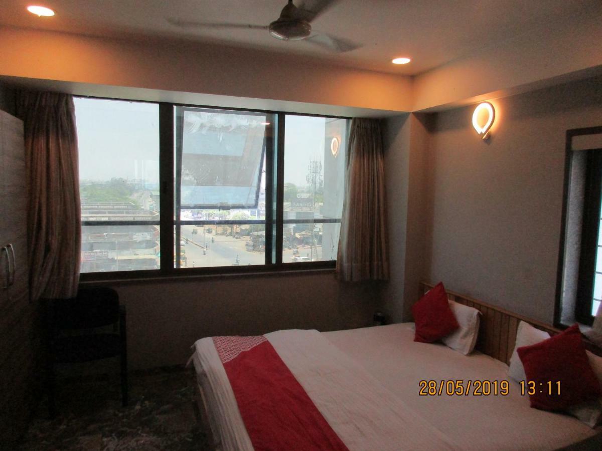 Hotel Om Balaji