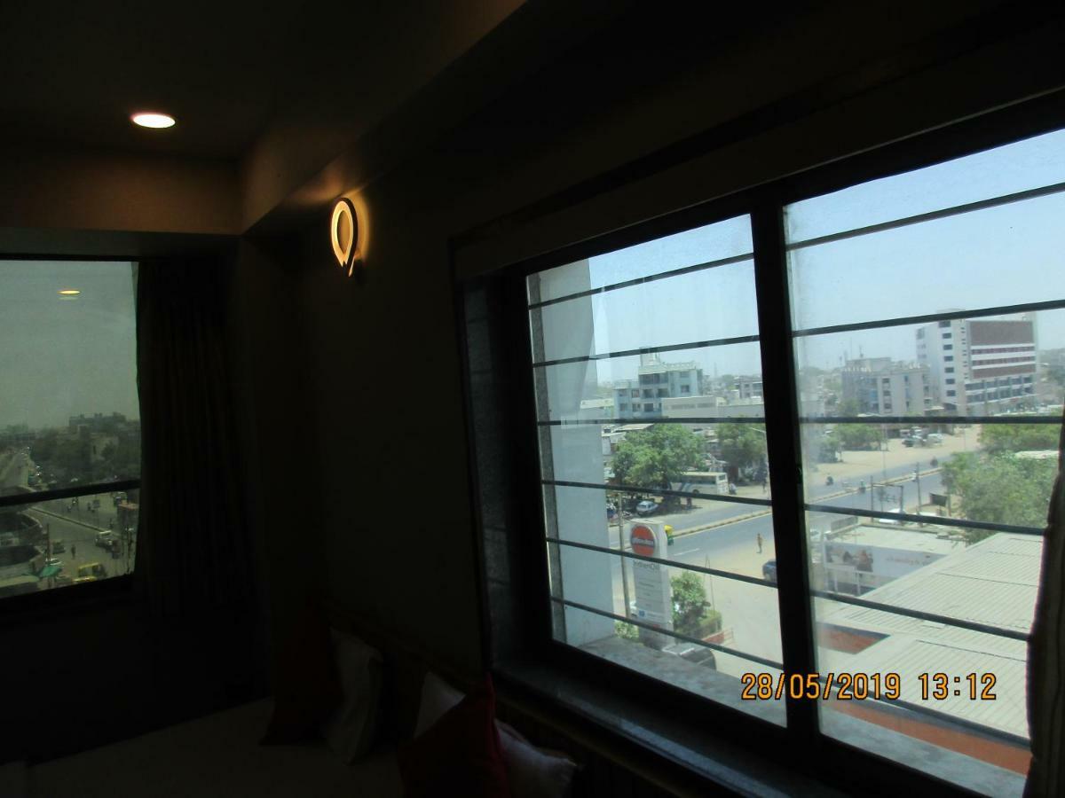 Hotel Om Balaji