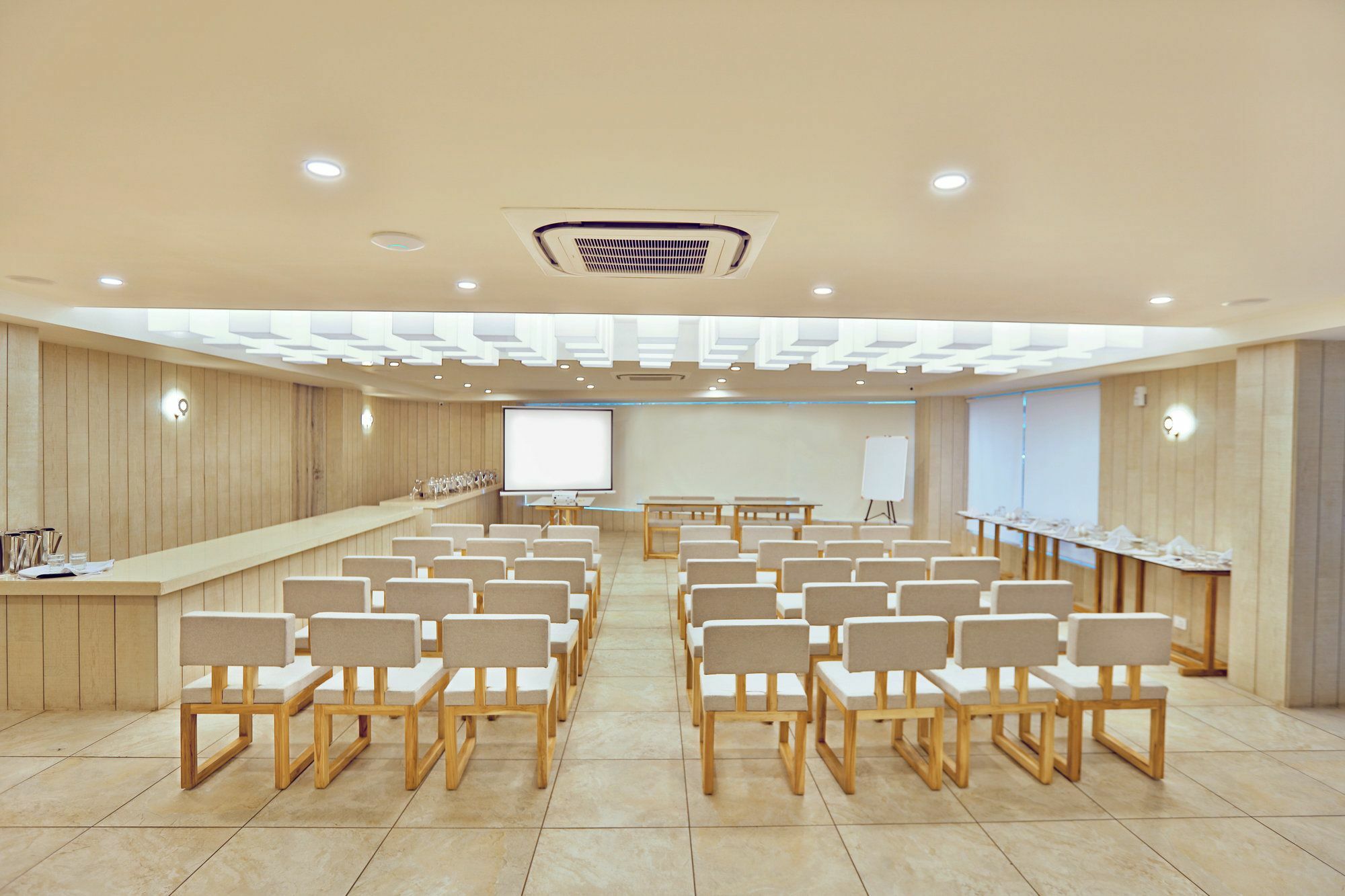 Scenaria 3* Ahmedabad