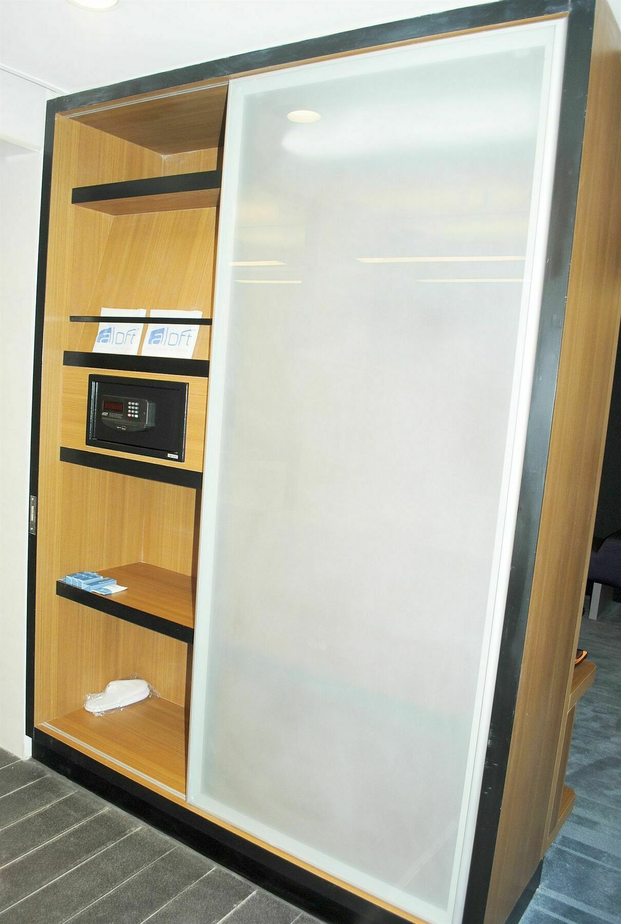 Vivanta Sg Highway Hotel Ahmedabad