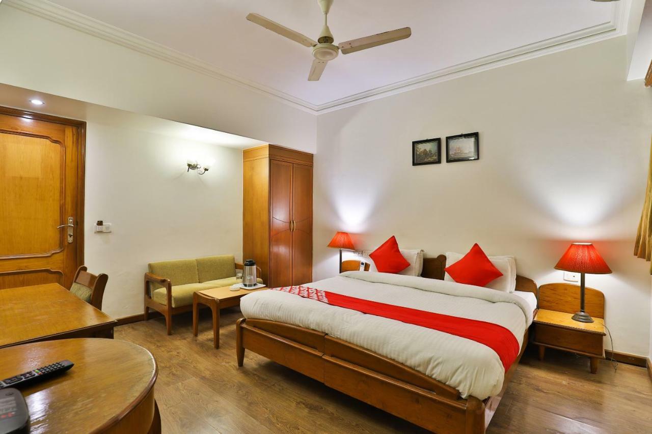 Pinnacle Ahmedabad
