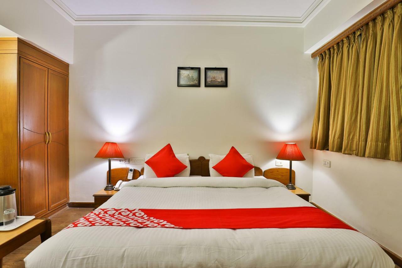 Pinnacle Ahmedabad