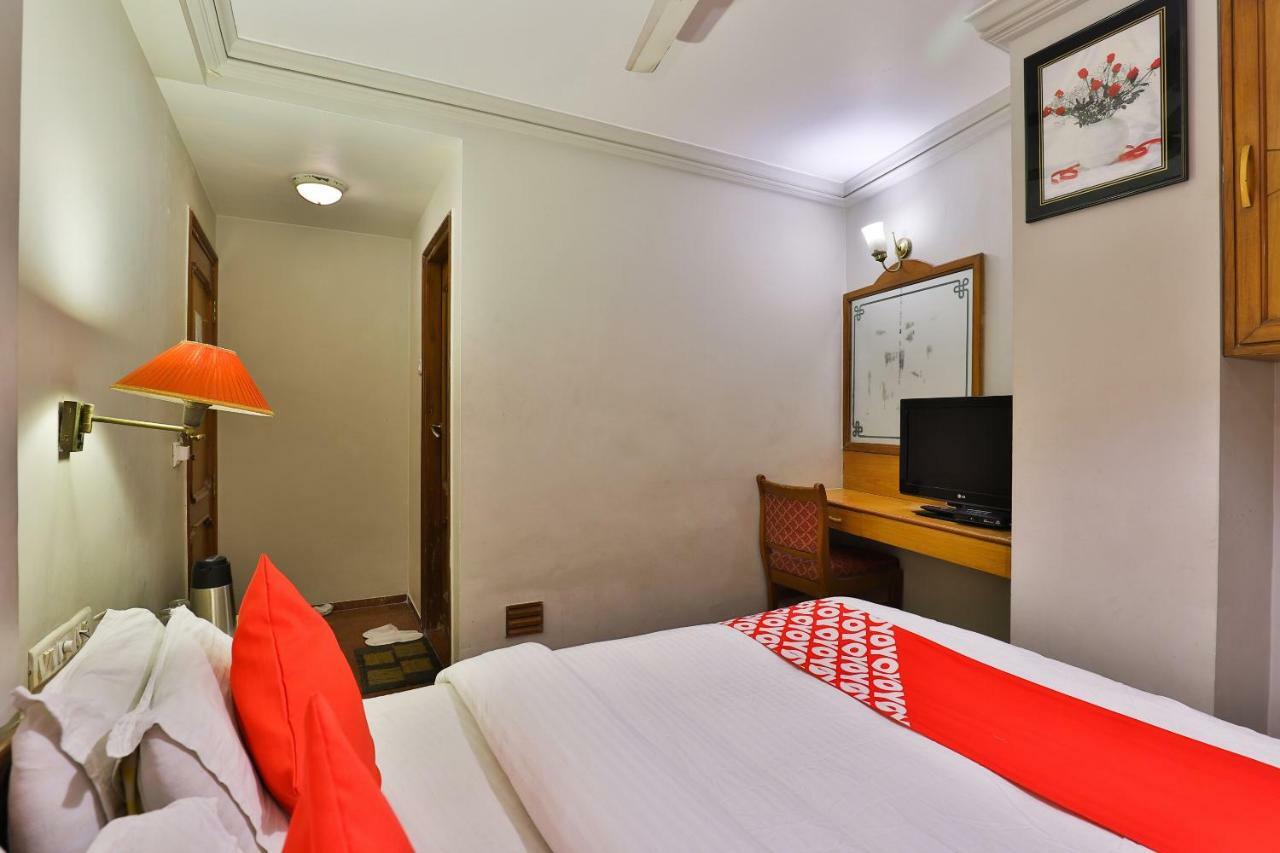 Pinnacle 3* Ahmedabad