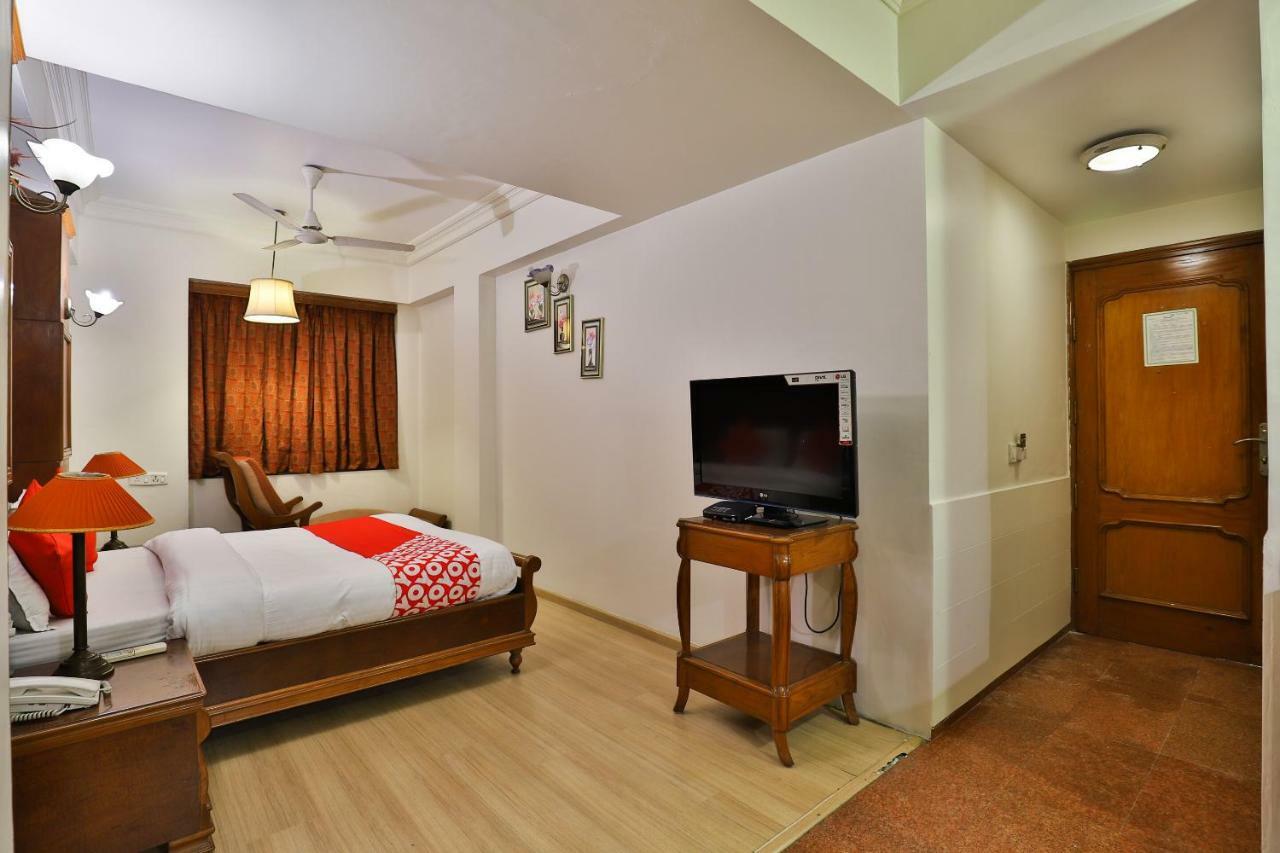 Pinnacle Ahmedabad