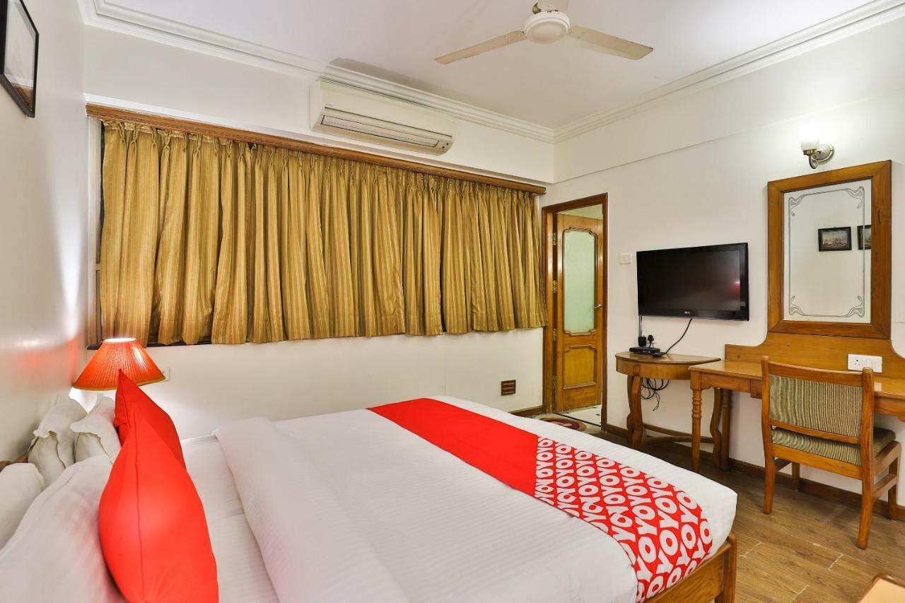 Pinnacle Hotel Ahmedabad