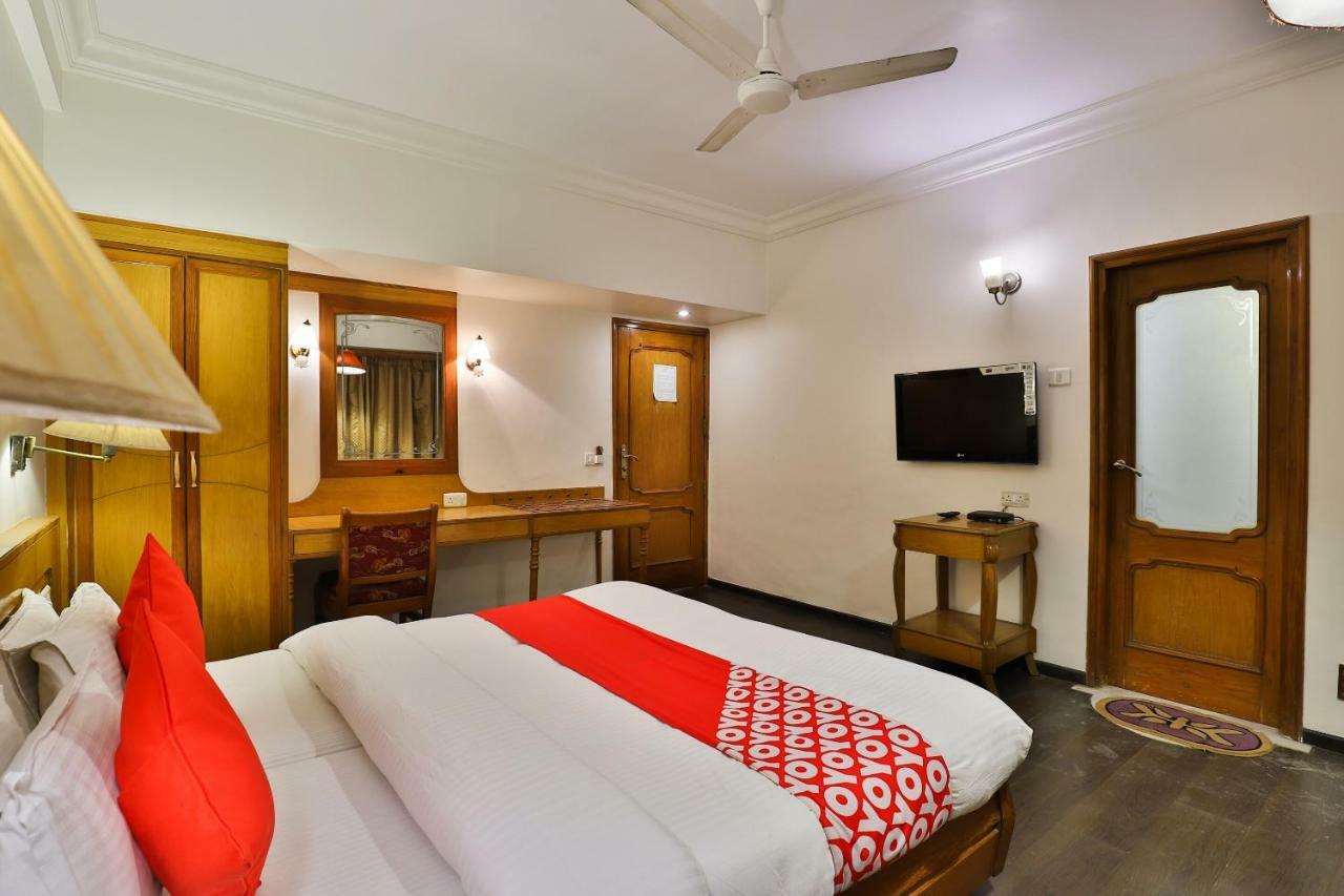 Pinnacle Ahmedabad