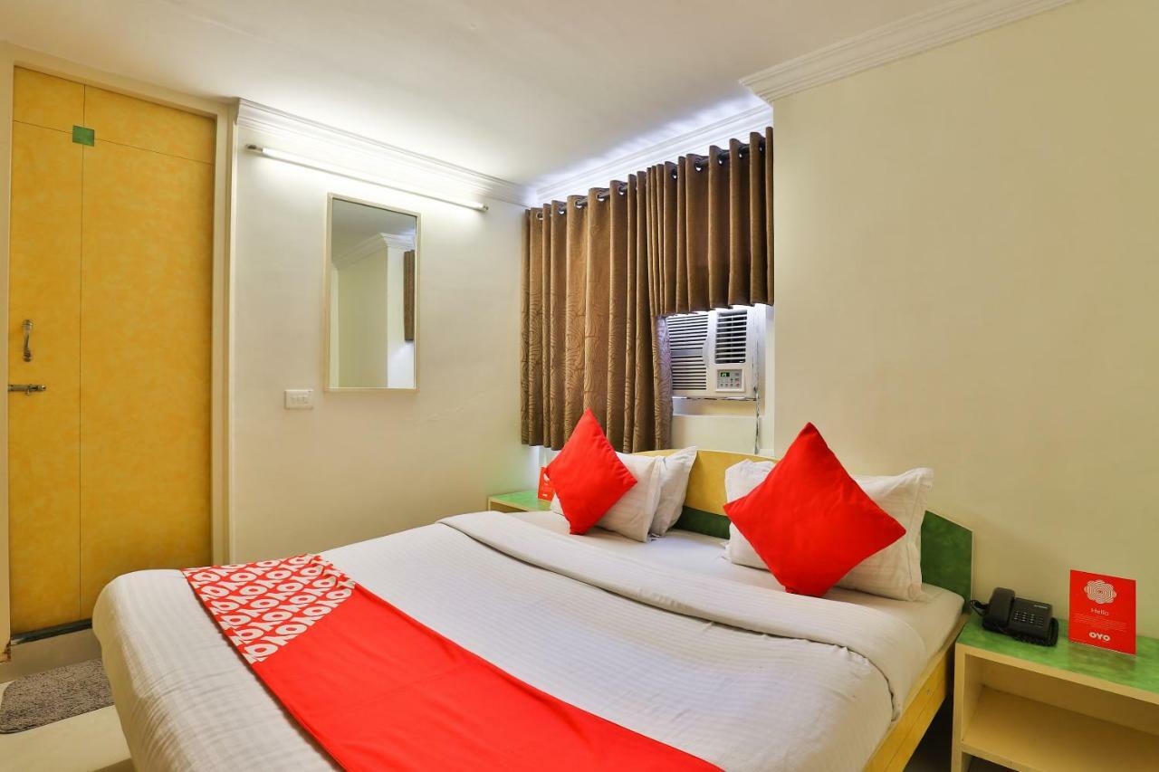 Oyo 10044 Dudawat 3*