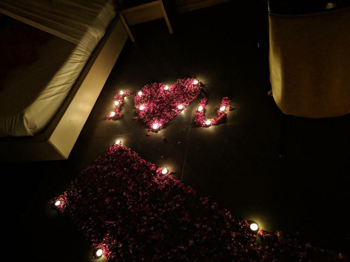 Avaante Formerly Known As The Orchid Ahmedabad