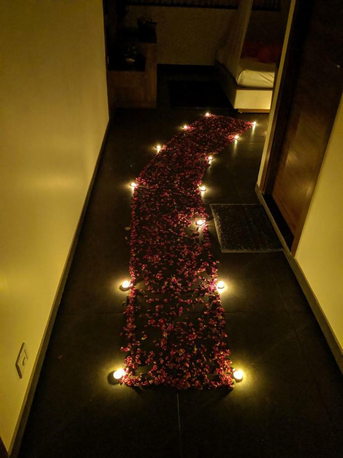 Avaante Formerly Known As The Orchid Ahmedabad