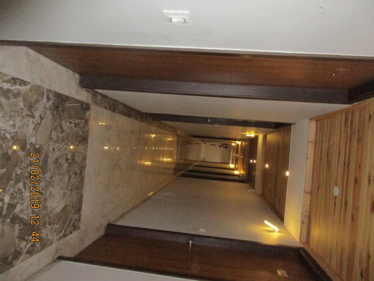 Om Balaji Hotel Ahmedabad