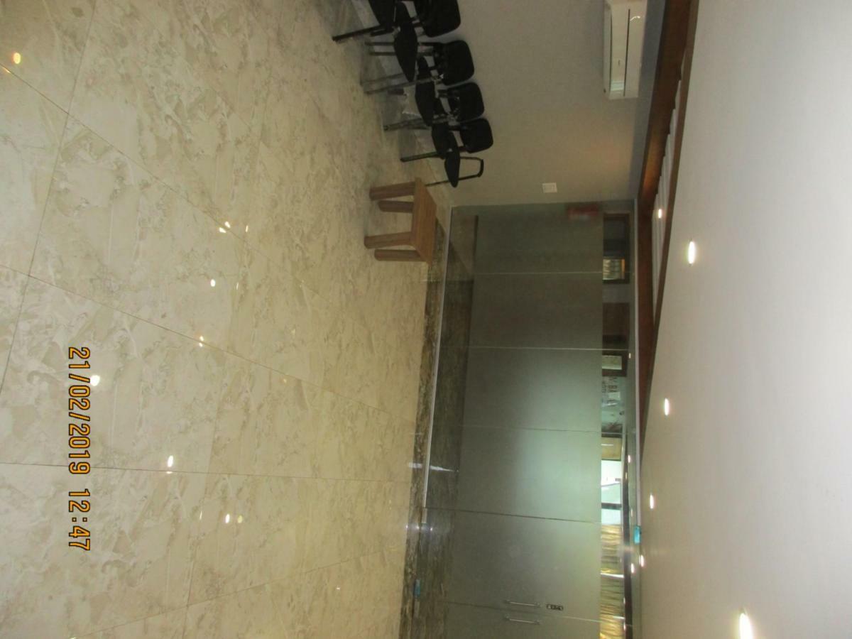 Om Balaji Hotel 3*