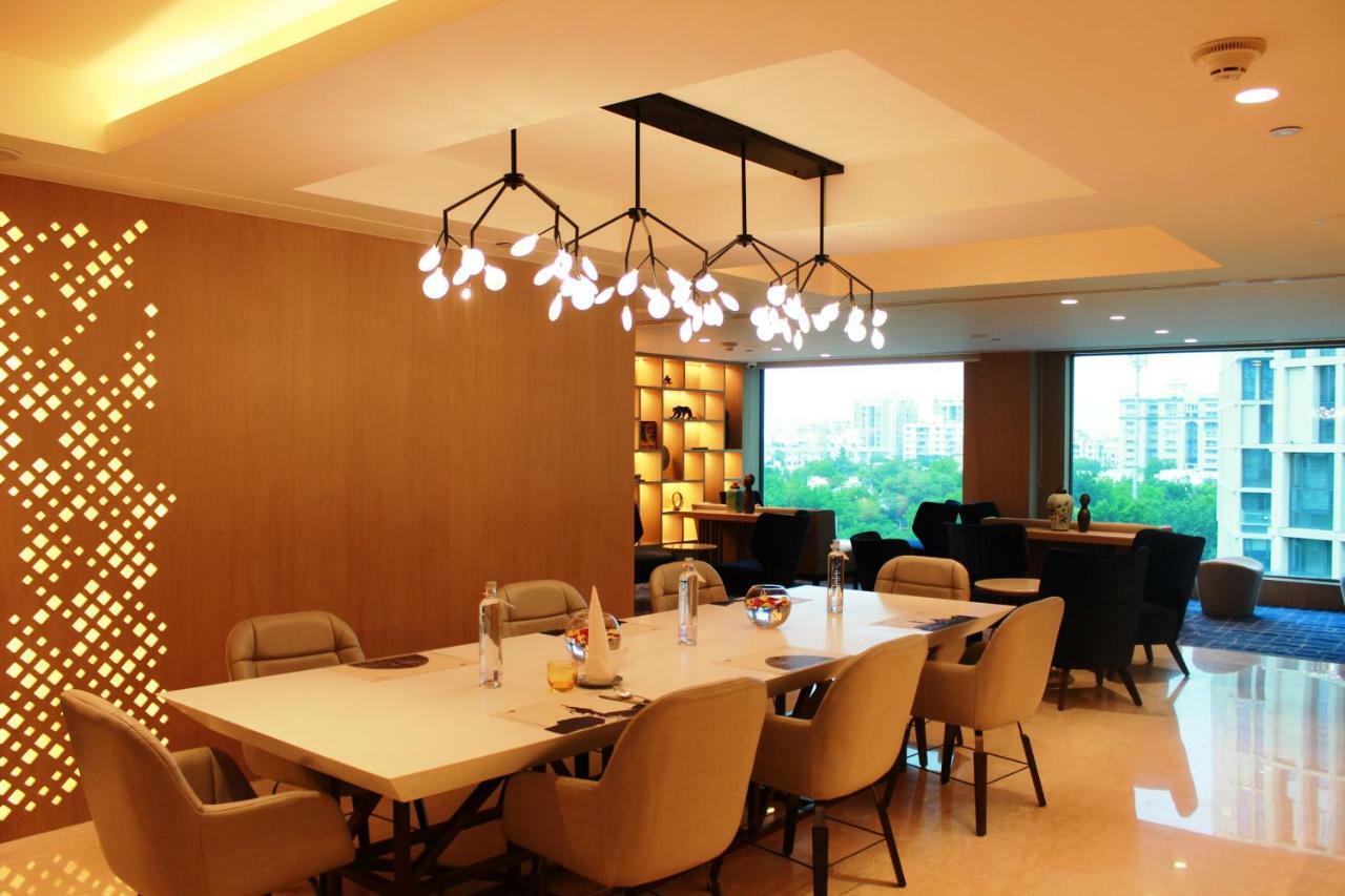 Novotel 5*