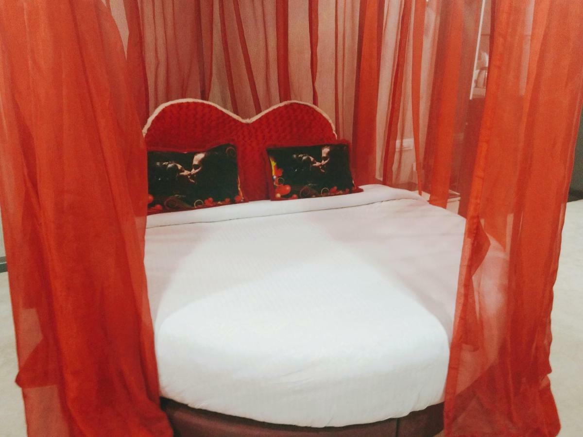 Hotel Sn Blu 3*