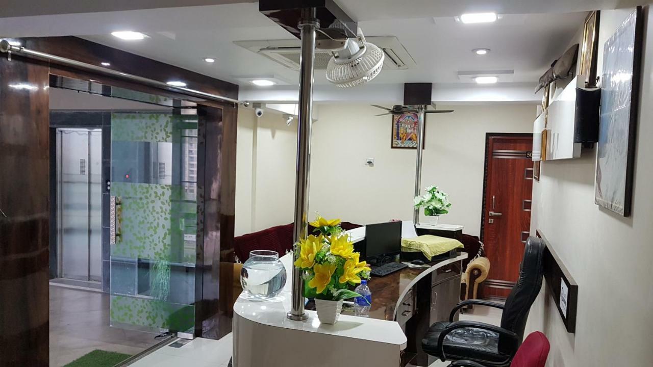 Vishwa Ahmedabad