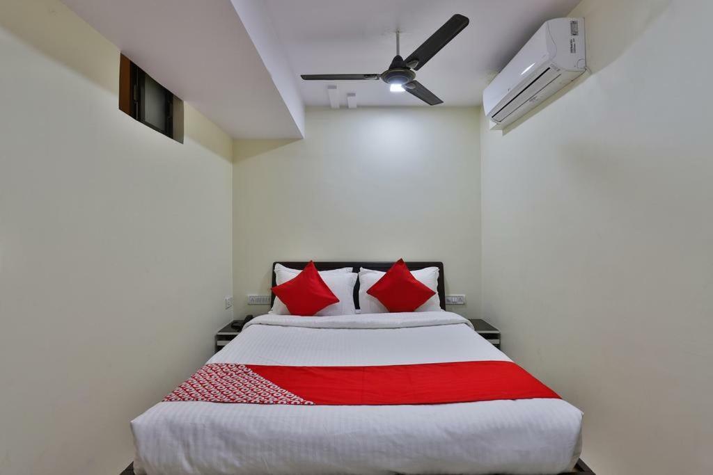 Vishwa Ahmedabad