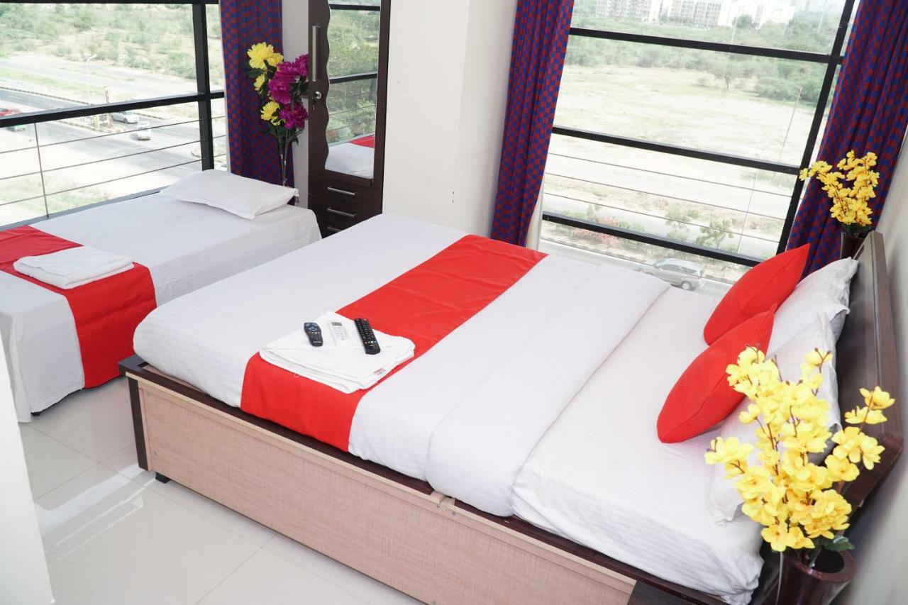 Vishwa Hotel